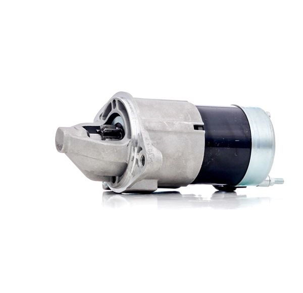 OEM Starter MITSUBISHI 1.6 110 CP benzina 1810A001 de la RIDEX online la un preț incredibil