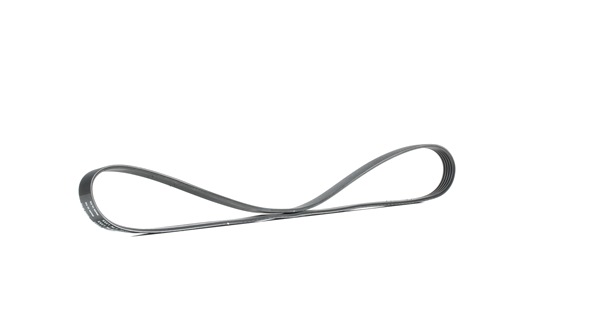 OEM Multiriem OPEL 1.0 (F08, F68) 58 PK Benzine 1340671 van SKF online aan verbazingwekkende prijzen