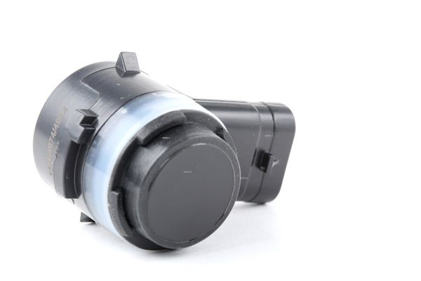 FORD Fiesta Mk1 Van (WFVT) 1983 Park distance control sensors RIDEX OEM FK7215K859CA, 1526389, 1561284