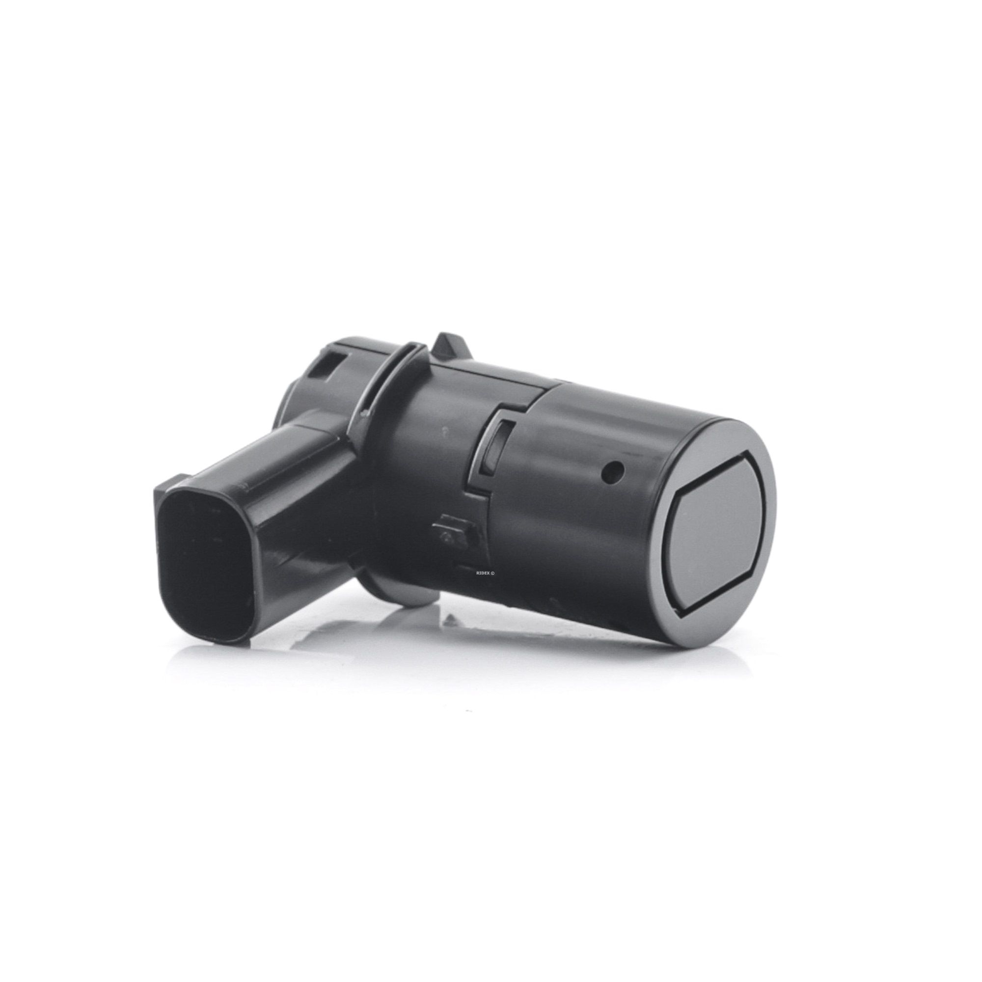 Köp RIDEX Parkeringssensor Produktnummer: 2412P0051 till det förmånliga priset av 239,51 kr