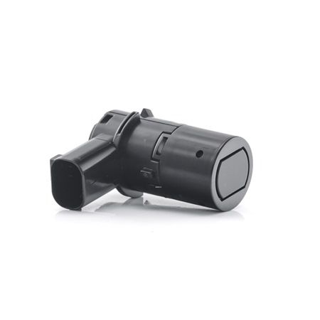 OEM Senzor, ajutor pentru parcare Volvo C70 1 Cabrio 2000 8641281, 9187069, AT10042 RIDEX