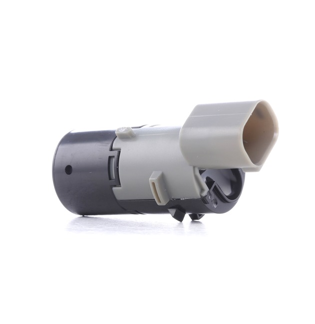 Cumpărați online Senzor de parcare SKPDS-1420051 original/ă și la un preț mic, compatibil/ă cu nr. OEM 30664754