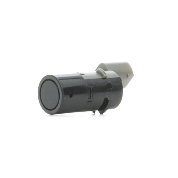 Cumpărați online Senzor de parcare 2412P0052 original/ă și la un preț mic, compatibil/ă cu nr. OEM 30664754