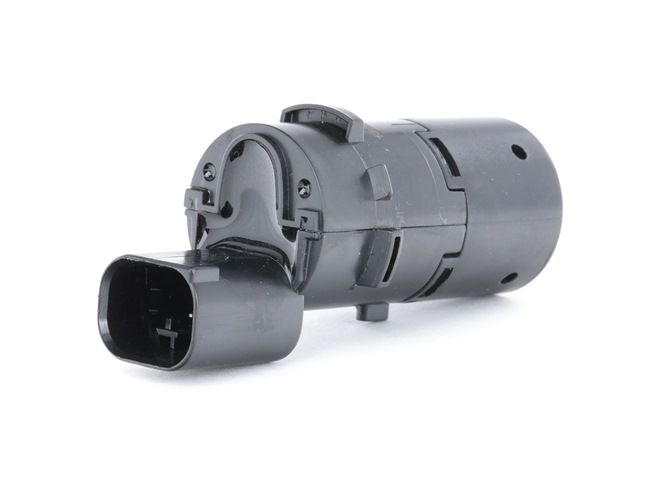OEM Senzori de parcare Peugeot 307 cc 3b 2009 9646244777, 9649186580, AT10032 RIDEX