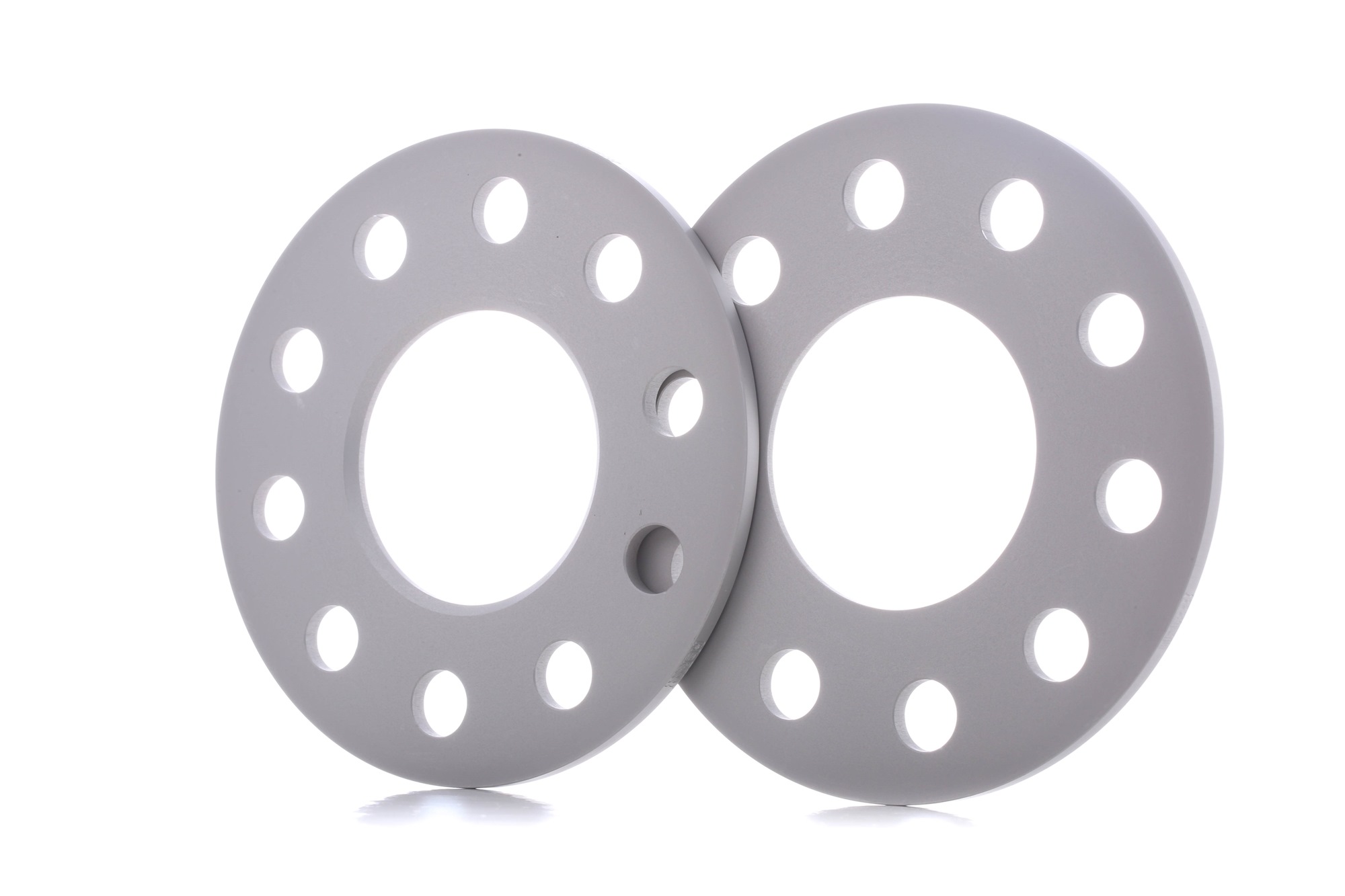 Kjøp H&R Sporutvidelse Product No .: 1055665 for den lave prisen av 932,32 kr