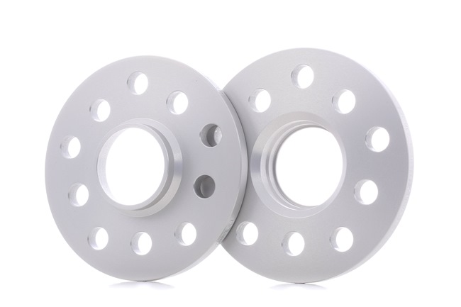 OEM Αύξηση μετατροχίου VW 2.0 GTI 203 PS Βενζίνη από την H&R ηλεκτρονικά σε χαμηλές τιμές