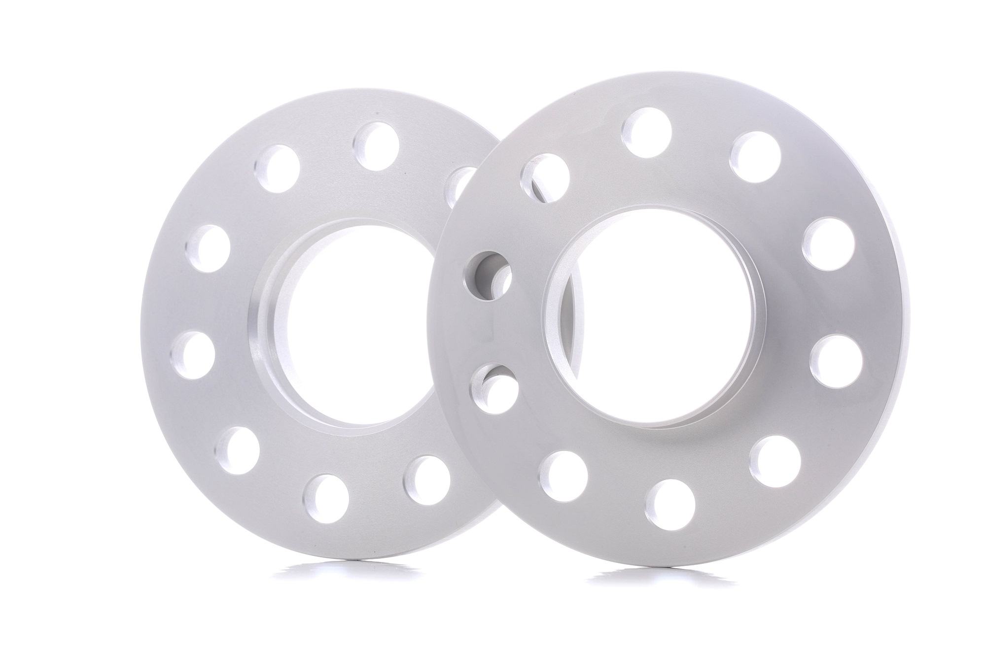 Köp H&R Spacers Produktnummer: 2055665 till det förmånliga priset av 1421,68 kr