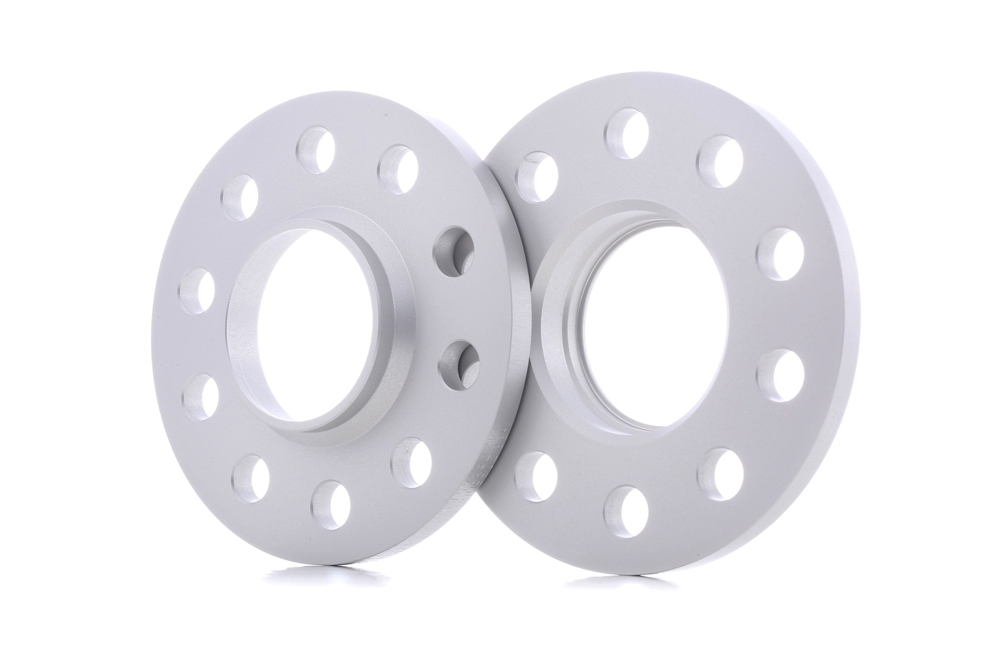 Köp H&R Spacers Produktnummer: 2055668 till det förmånliga priset av 1571,44 kr