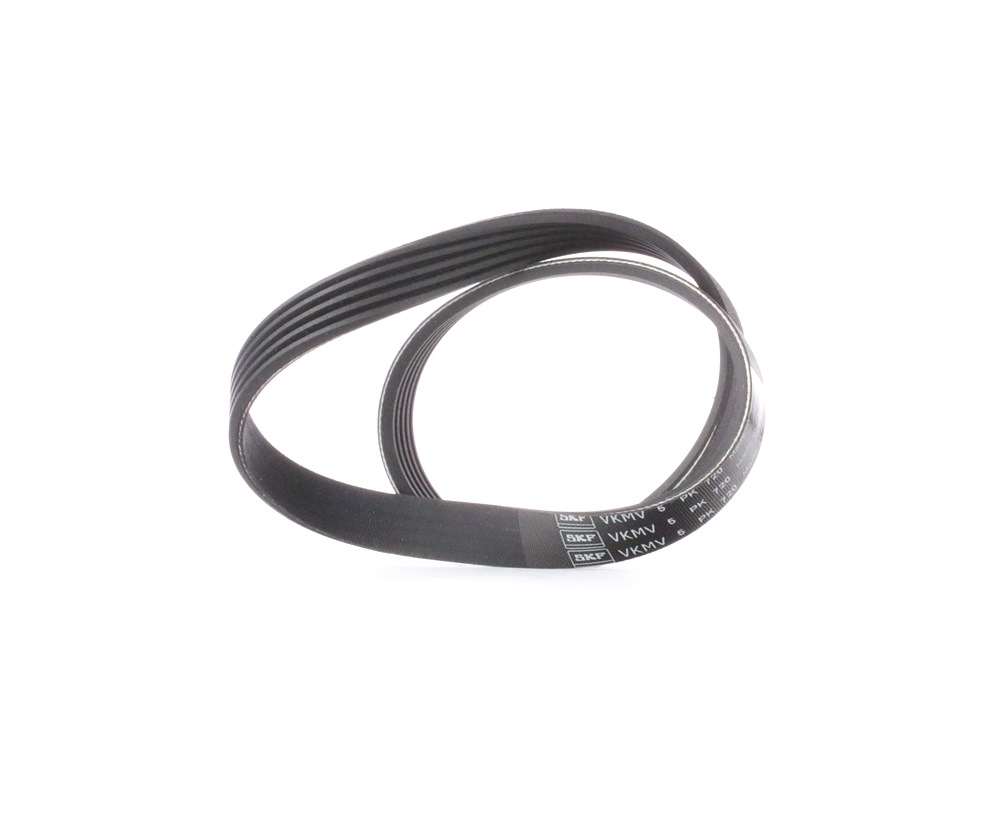Ostke SKF Soonrihm Toode nr.: VKMV 5PK720 madala hinnaga 11,36 €