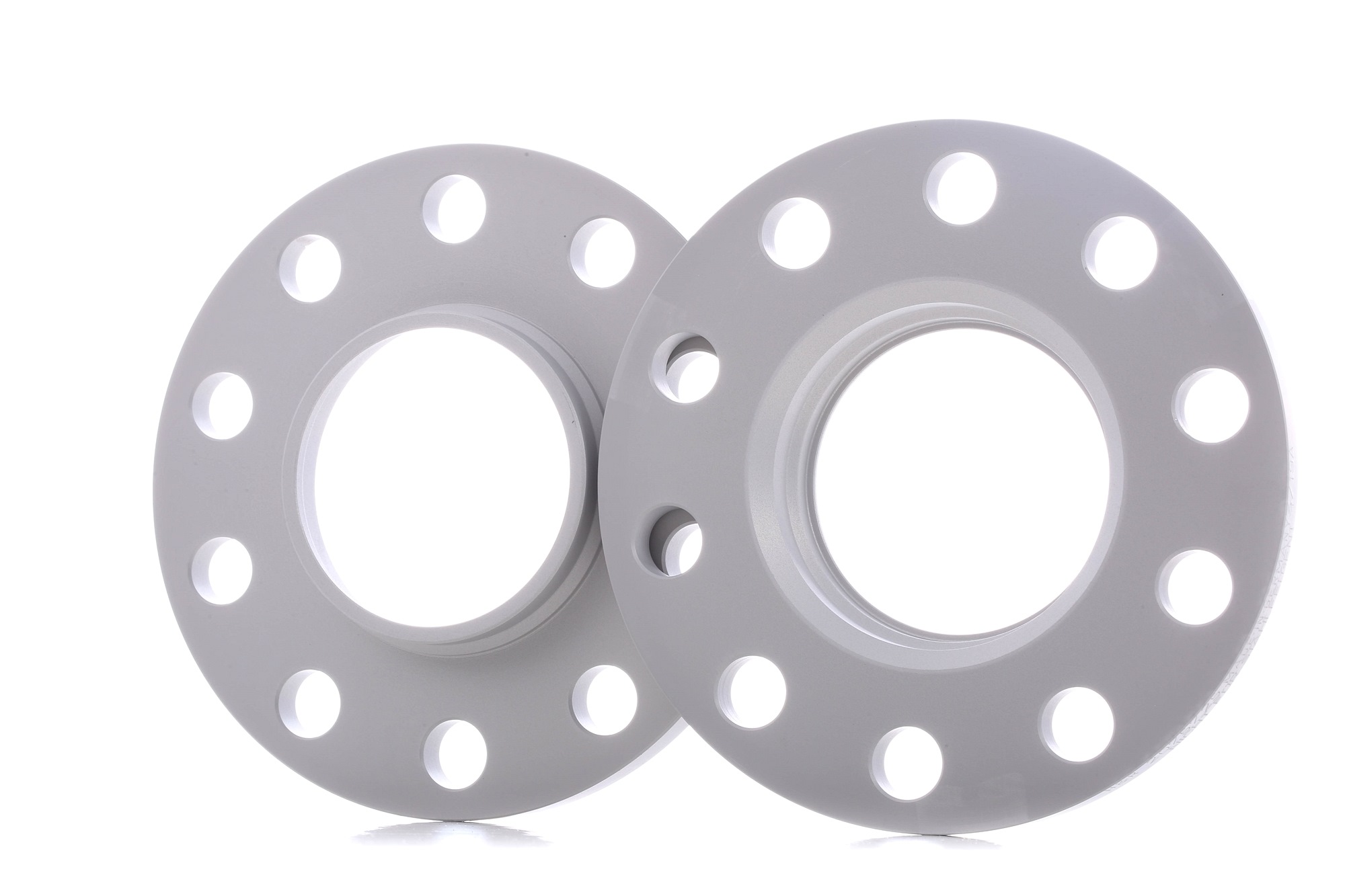 Compre H&R Separador de rueda Número de producto: 2075725 a bajo precio de 105,54 €