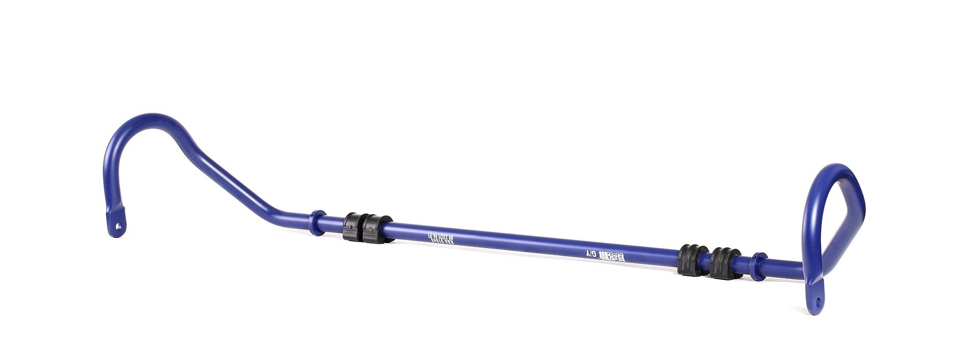 Bestel H&R Stabilisatorset Artikelnr.: 33525-1 aan de scherpe prijs van 257,11 €