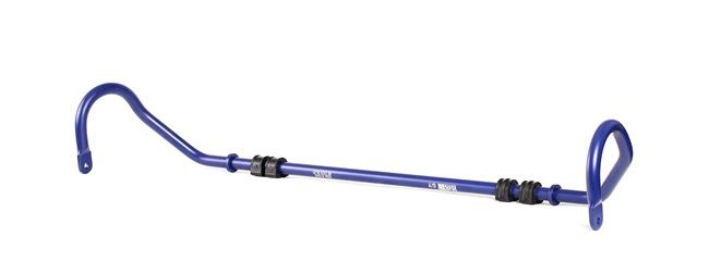 OEM Stabilisator set Golf 1j5 2006 H&R
