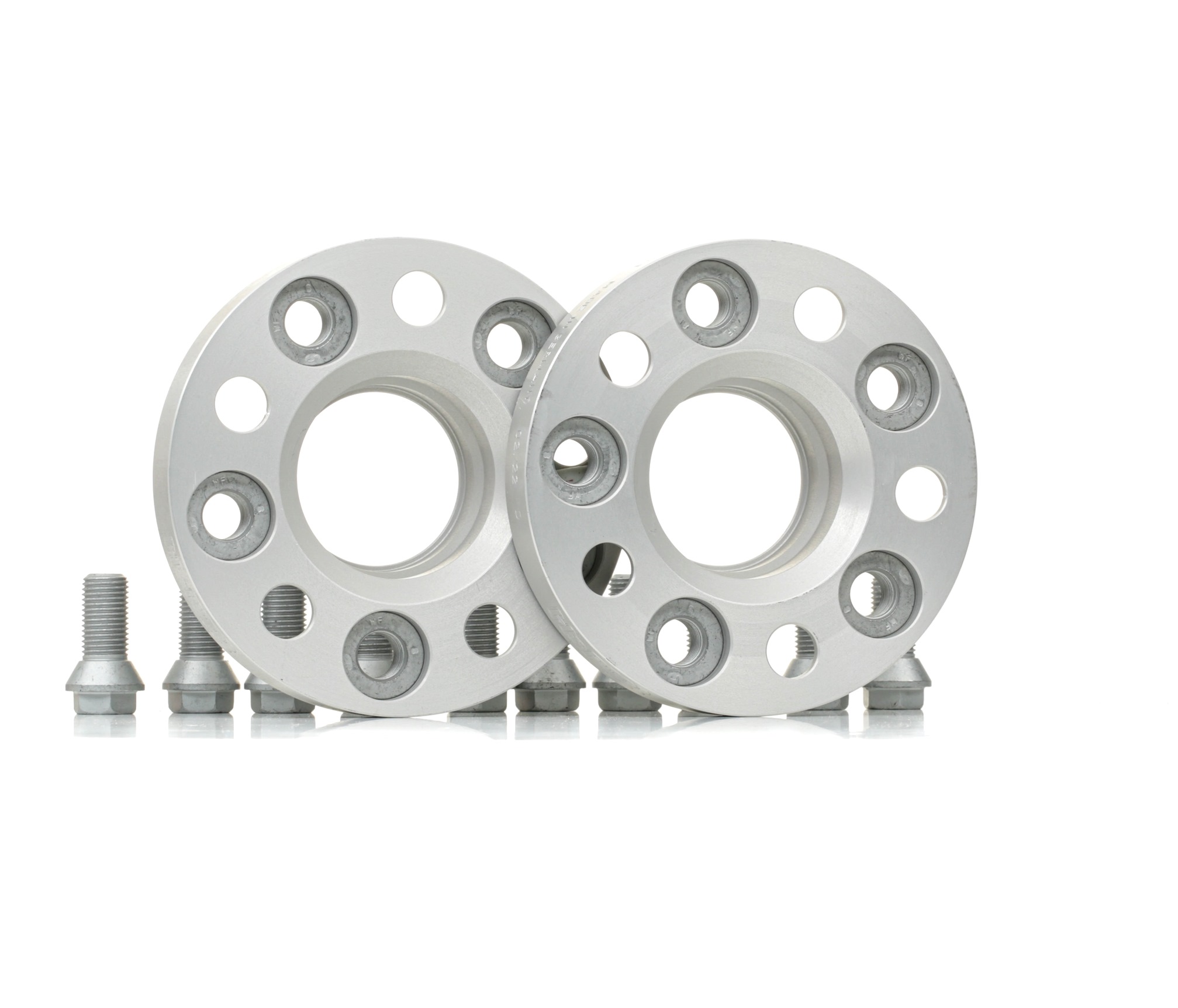 Ostke H&R Laiendus Toode nr.: 4025571 madala hinnaga 153,67 €