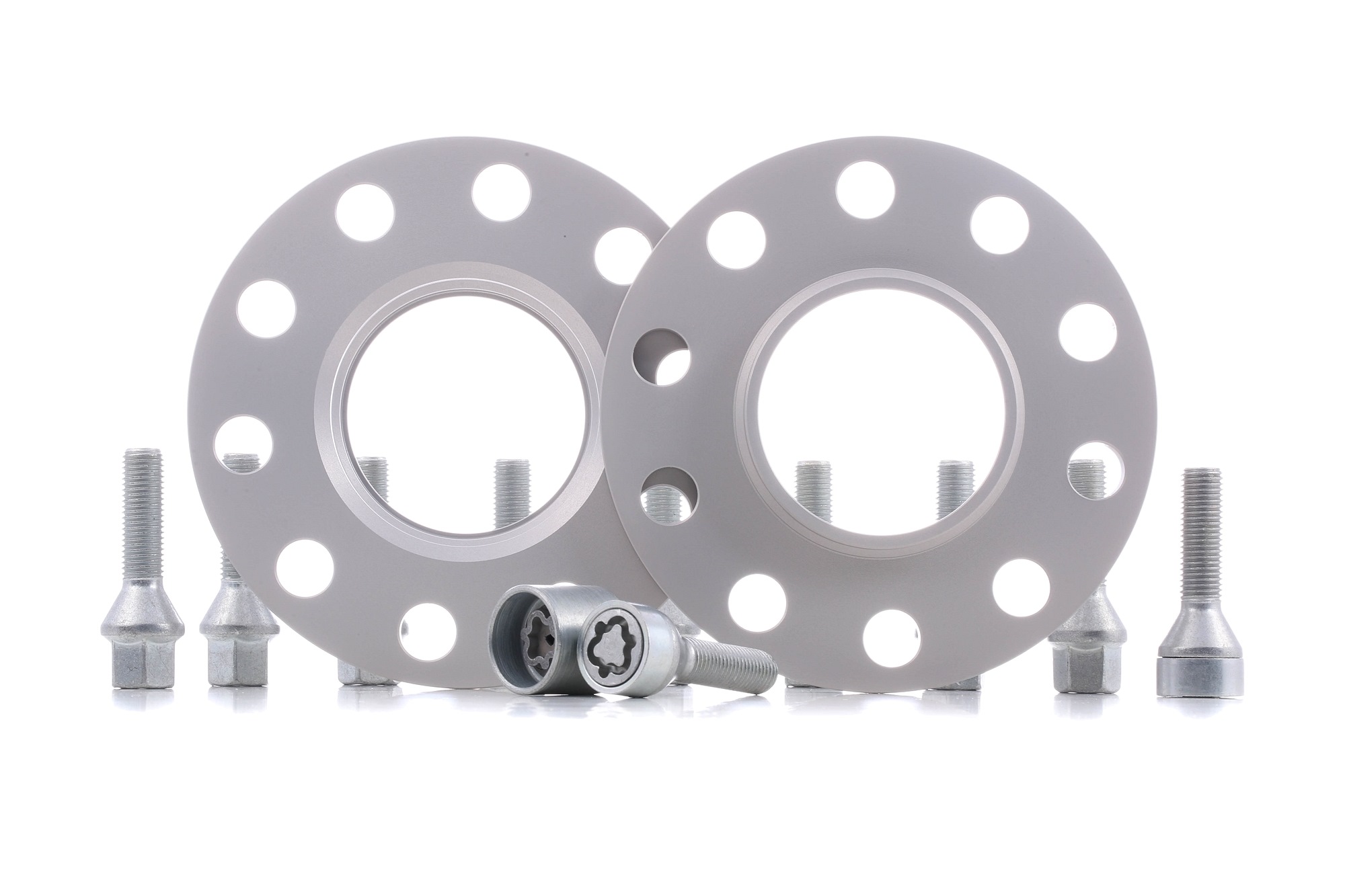 Compre H&R Separador de rueda Número de producto: 75725-10 a bajo precio de 145,65 €