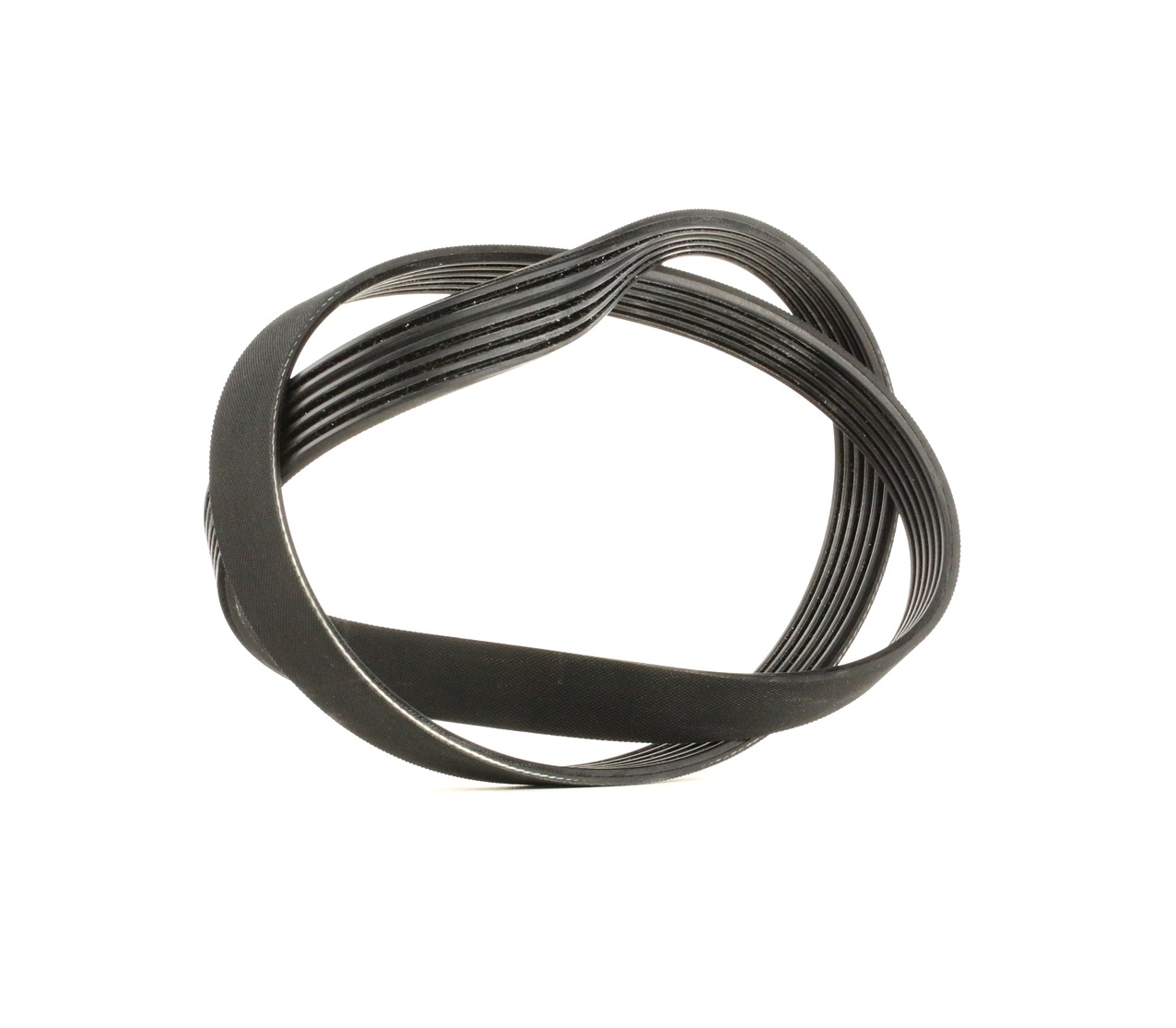 Ostke SKF Soonrihm Toode nr.: VKMV 6PK1076 madala hinnaga 11,58 €