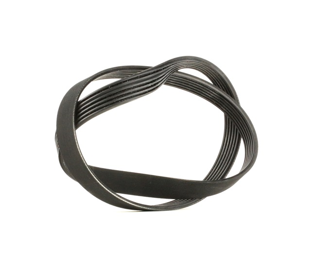 OEM Soonrihm MERCEDES-BENZ E-klass Kabriolett A238 0039935396, 036145933AJ, 11920CA000 alates SKF - säästke raha meie madalate hindadega