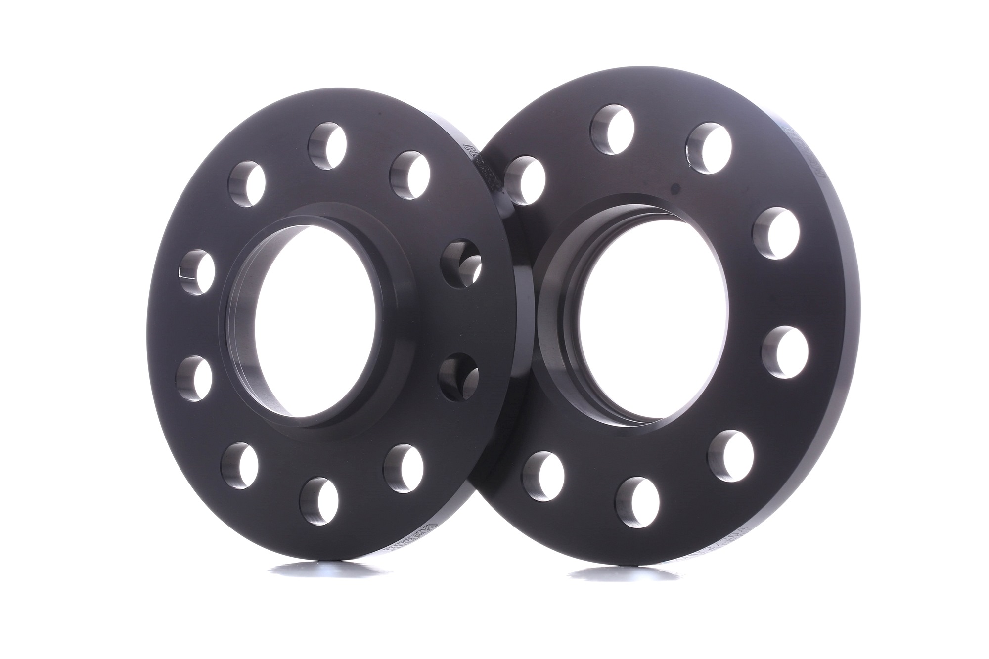 Compre H&R Alargamento de via Produto No.: B2055668 a preços baixos de 106,84 €