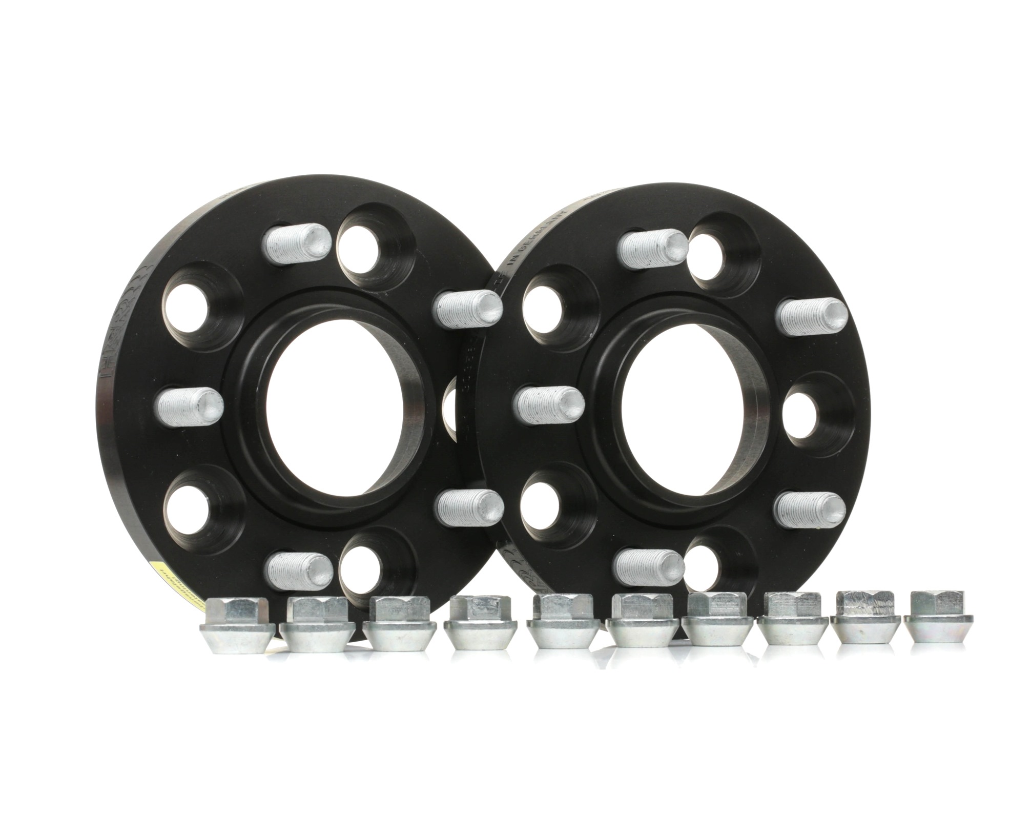 Compre H&R Separador de rueda Número de producto: B3035634 a bajo precio de 151,06 €