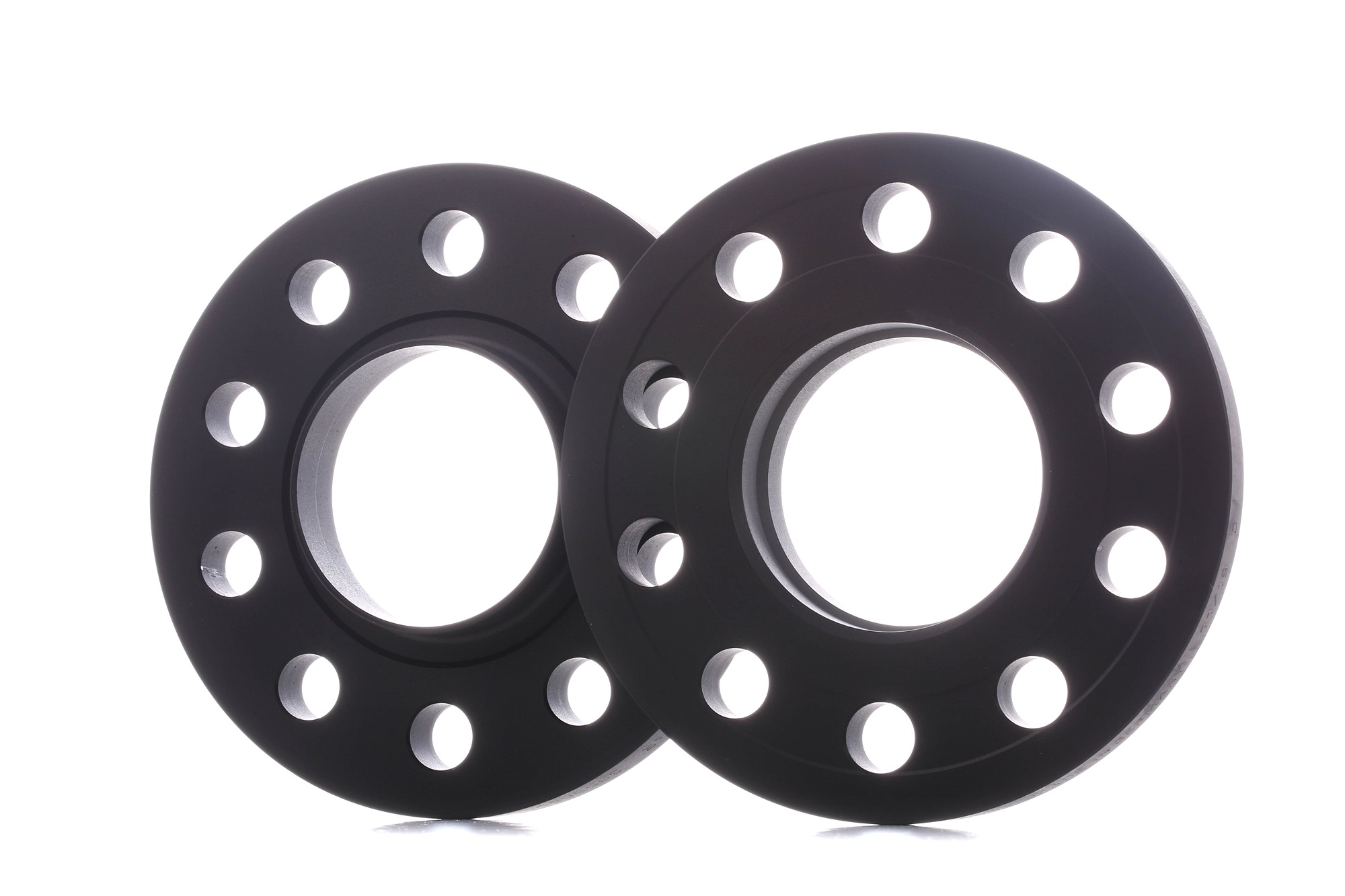 Compre H&R Separador de rueda Número de producto: B3055665 a bajo precio de 123,69 €