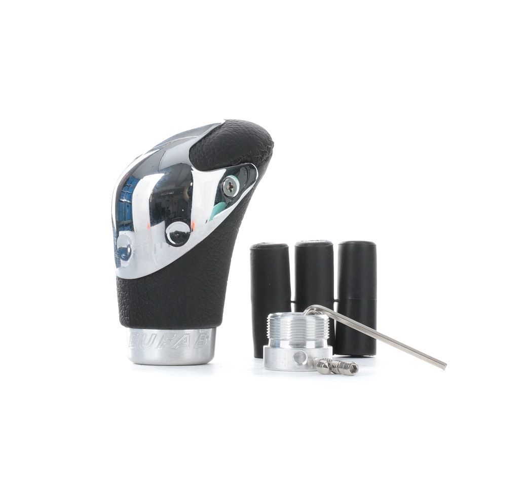 Køb EUFAB Gearknop Produktnummer.: 17108 til den lave pris af 202,47 kr.