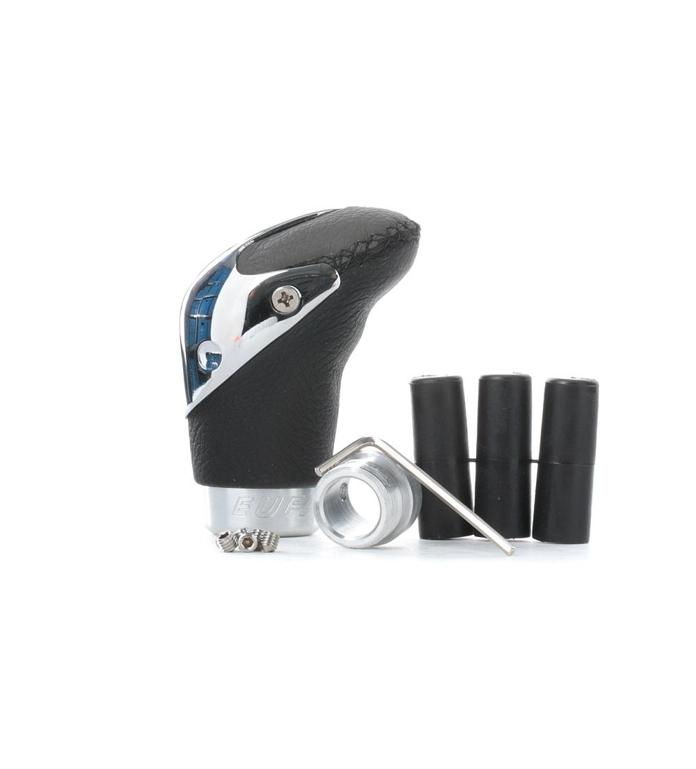 Įsigykite EUFAB Pavarų svirties antgalis Prekės Nr.: 17148 už žemiausią 24,70 € kainą