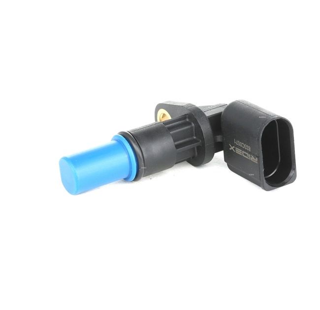 OEM Senzor, pozitie ax cu came SKODA 1.6 FSI 115 CP benzina 06B905163A de la RIDEX online la un preț incredibil