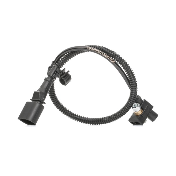 OEM Vevaxelgivare VW 60 1.4 60 hk Bensin 030906433H från RIDEX på nätet till fantastiska priser