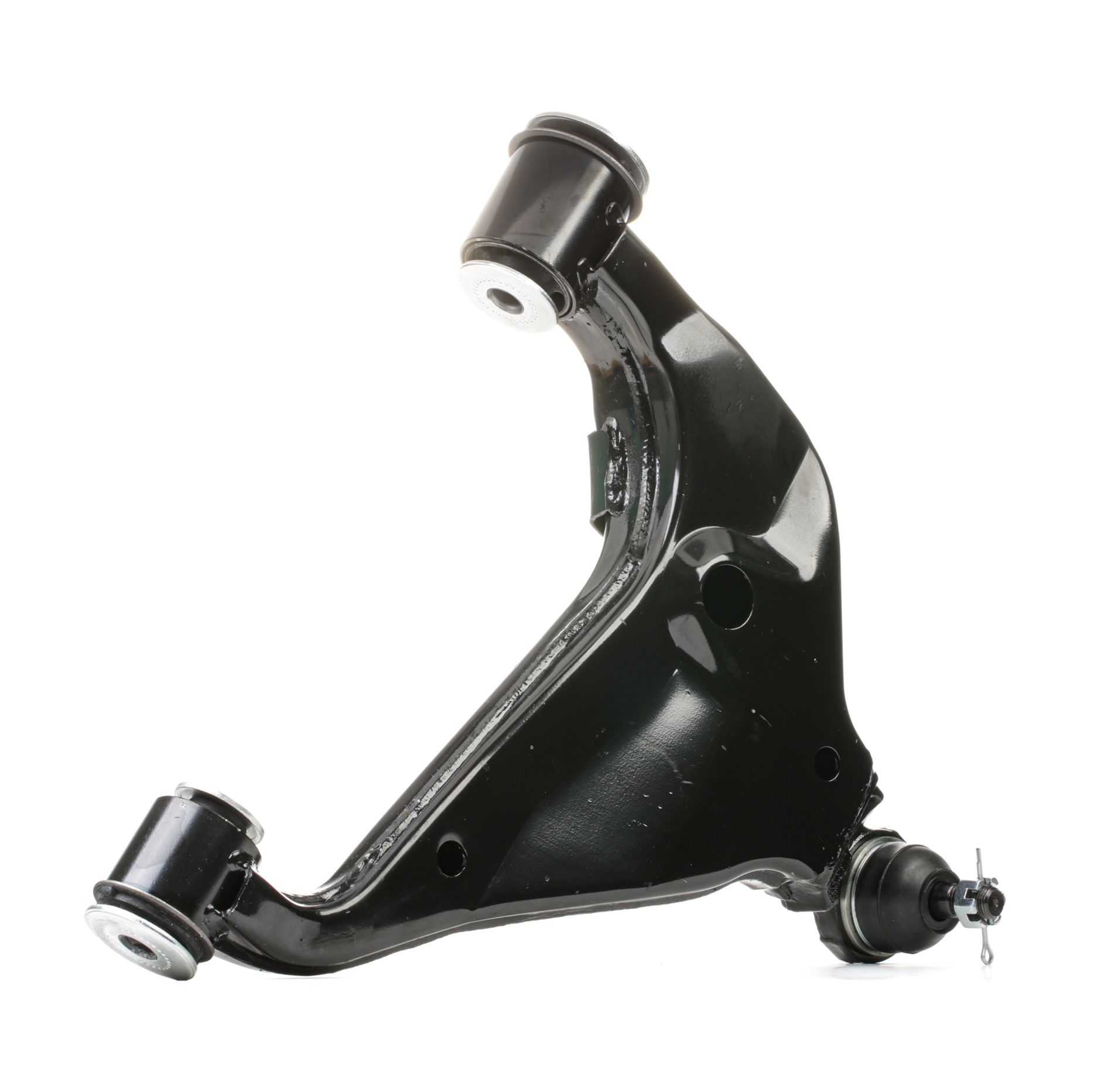 STARK Querlenker Produkt Nr.: SKCA-0051077 zum günstigen Preis von 68,78 € kaufen