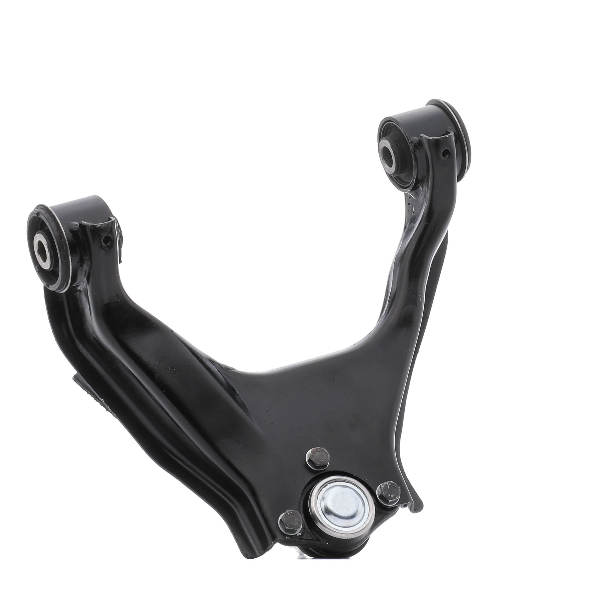 Ostke STARK Õõtshoob, käändmik Toode nr.: SKCA-0051080 madala hinnaga 53,75 €