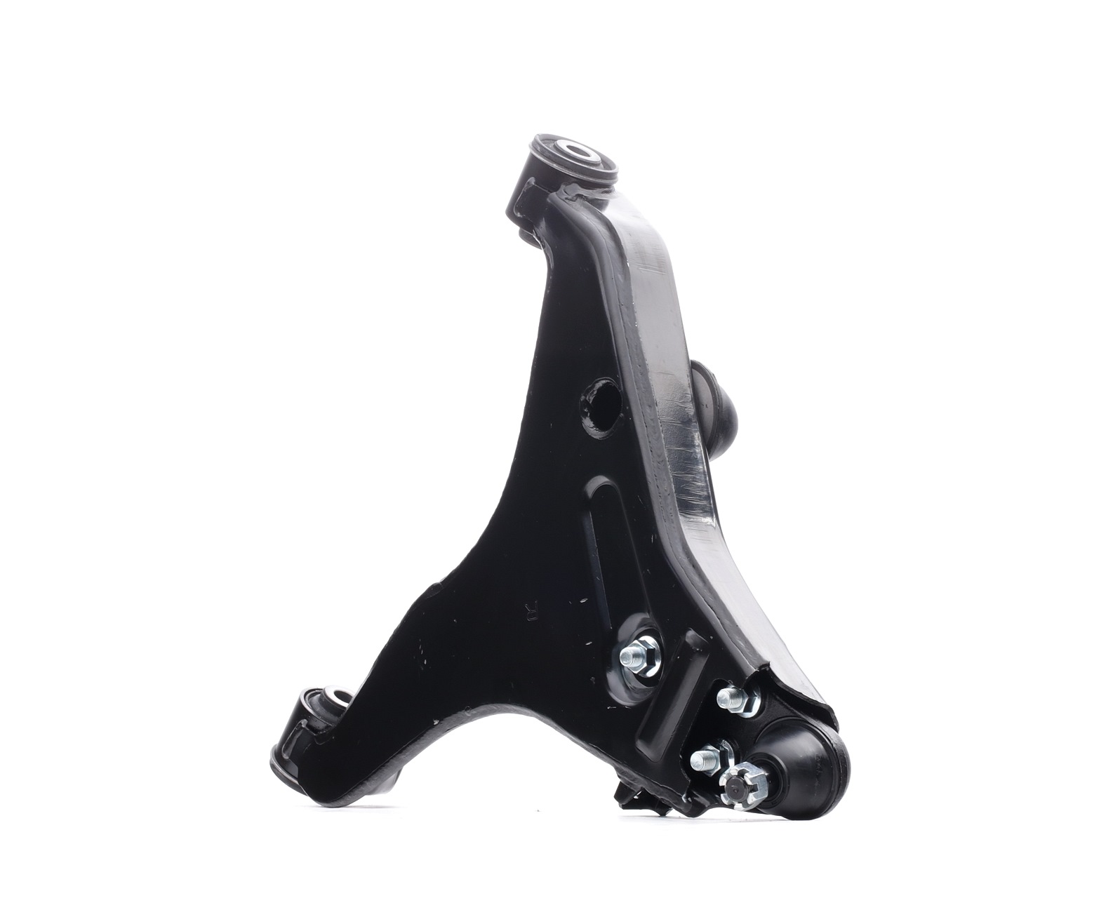 Kjøp STARK Bærearm Product No .: SKCA-0051081 for den lave prisen av 765,63 kr