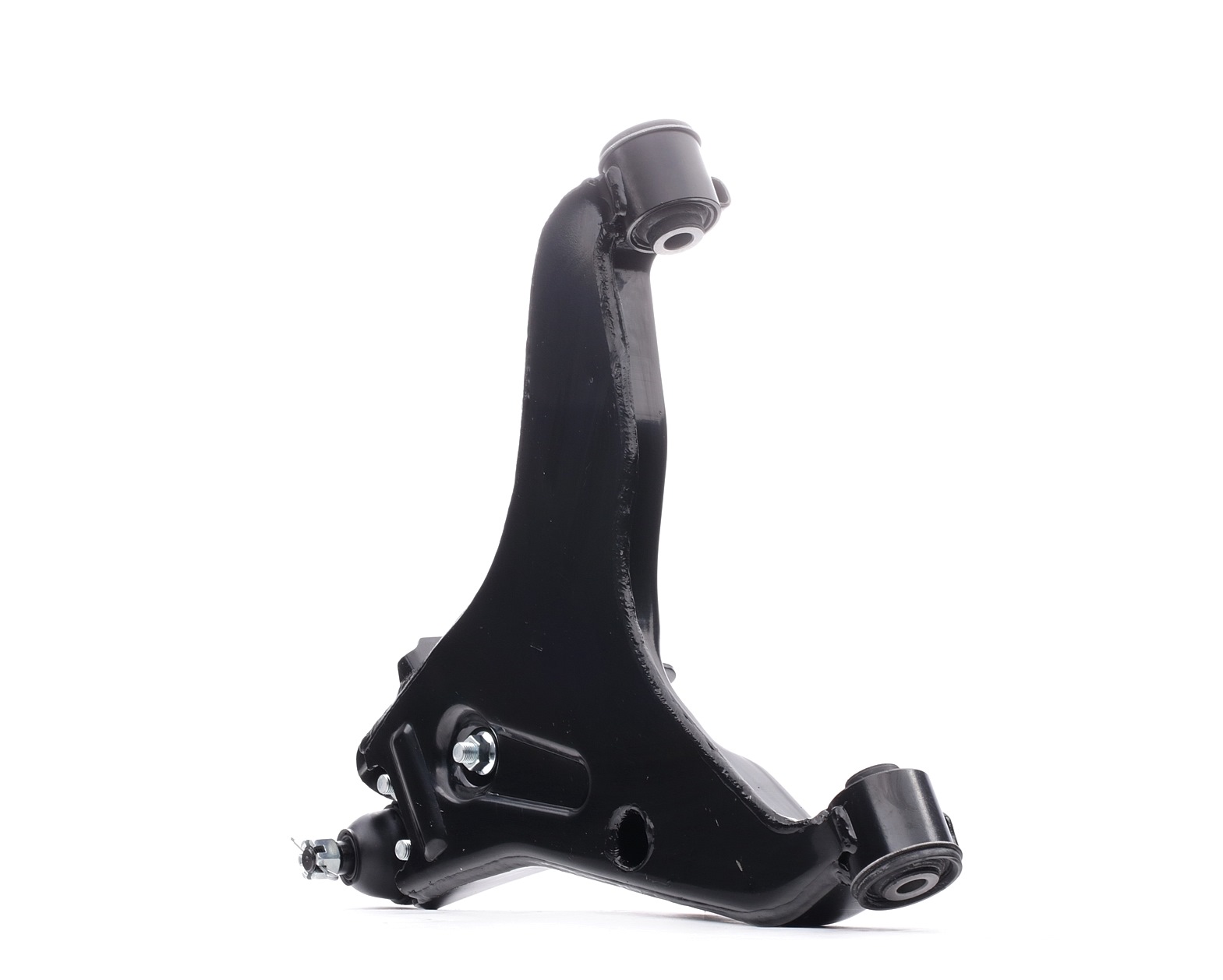 Compre RIDEX Barra oscilante de suspensión de ruedas Número de producto: 273C1080 a bajo precio de 59,94 €