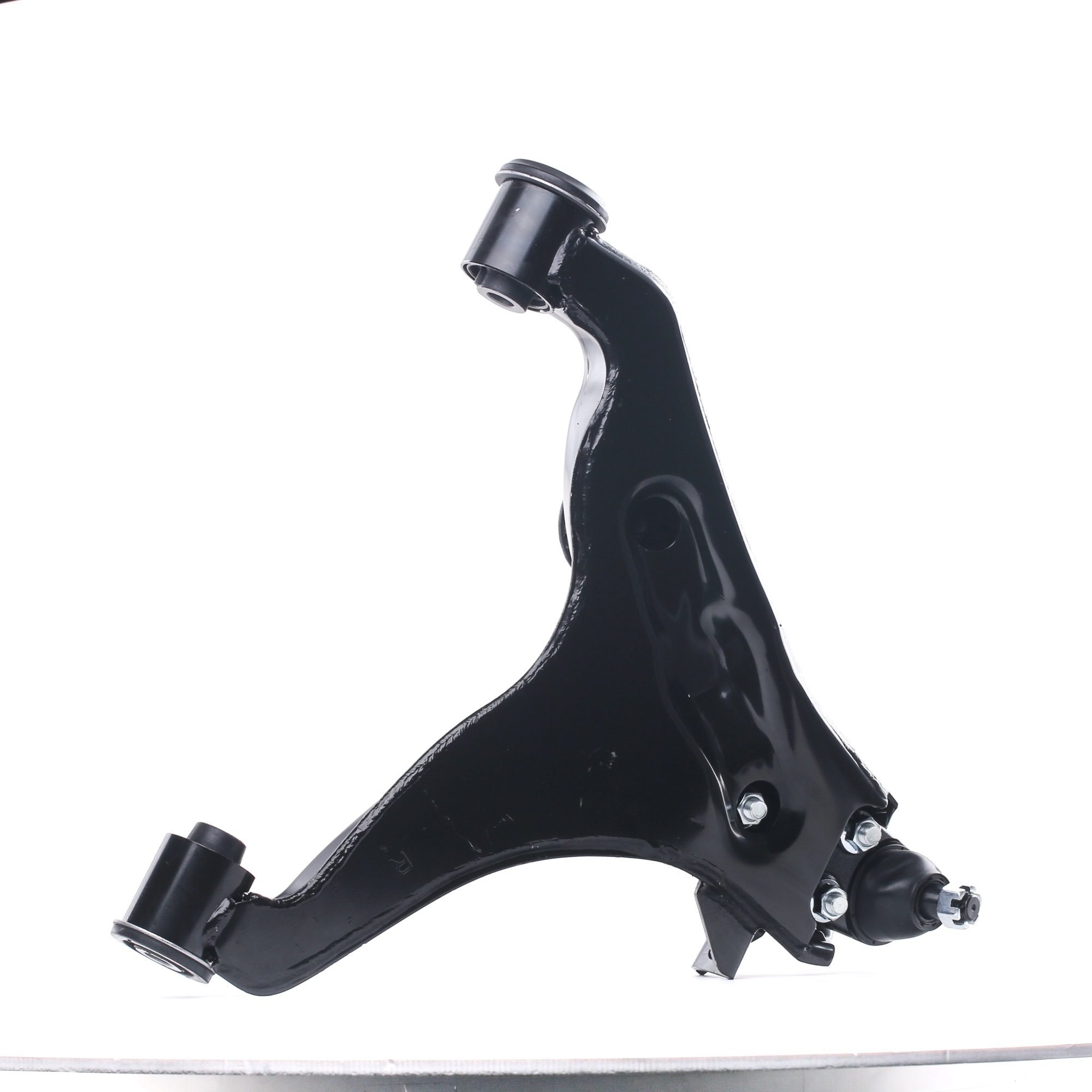 Ostke RIDEX Õõtshoob, käändmik Toode nr.: 273C1081 madala hinnaga 102,28 €