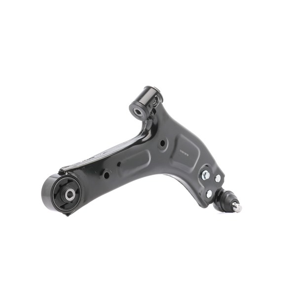 HYUNDAI 2.4 137 HP Petrol Suspension arm OEM 545014H000 from RIDEX online zu günstigen Preisen