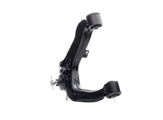KIA 1.6 126 HP Petrol Suspension arm OEM 545011D000 from RIDEX online zu günstigen Preisen