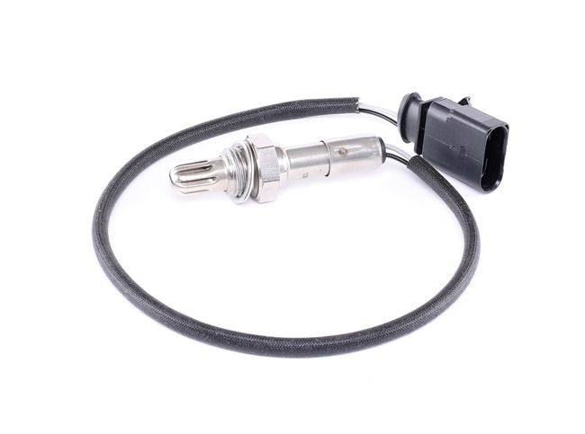 OEM Sonda Lambda SKODA 1.6 LPG 102 CP Benzina/Autogaz (GPL) 03C906262AA de la STARK online la un preț incredibil
