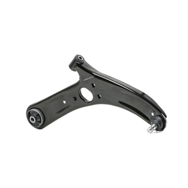 Köp billiga original Länkarm, hjulupphängning SKCA-0051088 jämförbara med 545011W000 OEM nummer på nätet