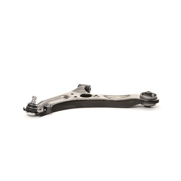 KIA 1.0 82 HP Petrol Suspension arm OEM 545001Y000 from STARK online zu günstigen Preisen