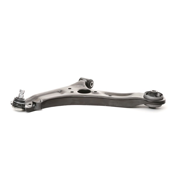 KIA 1.2 85 HP Petrol Suspension arm OEM 545001Y000 from RIDEX online zu günstigen Preisen