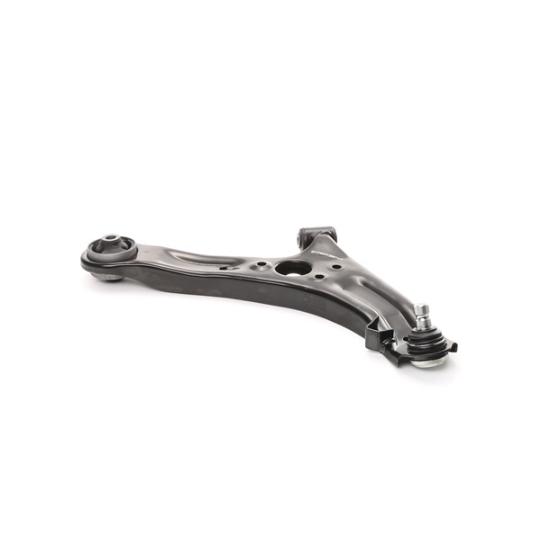 KIA 1.2 85 HP Petrol Suspension arm OEM 545011Y000 from STARK online zu günstigen Preisen