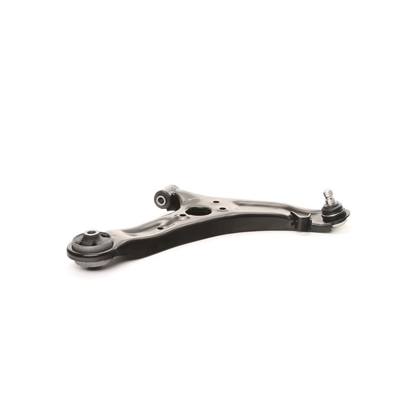 KIA 1.2 85 HP Petrol Suspension arm OEM 545011Y000 from RIDEX online zu günstigen Preisen
