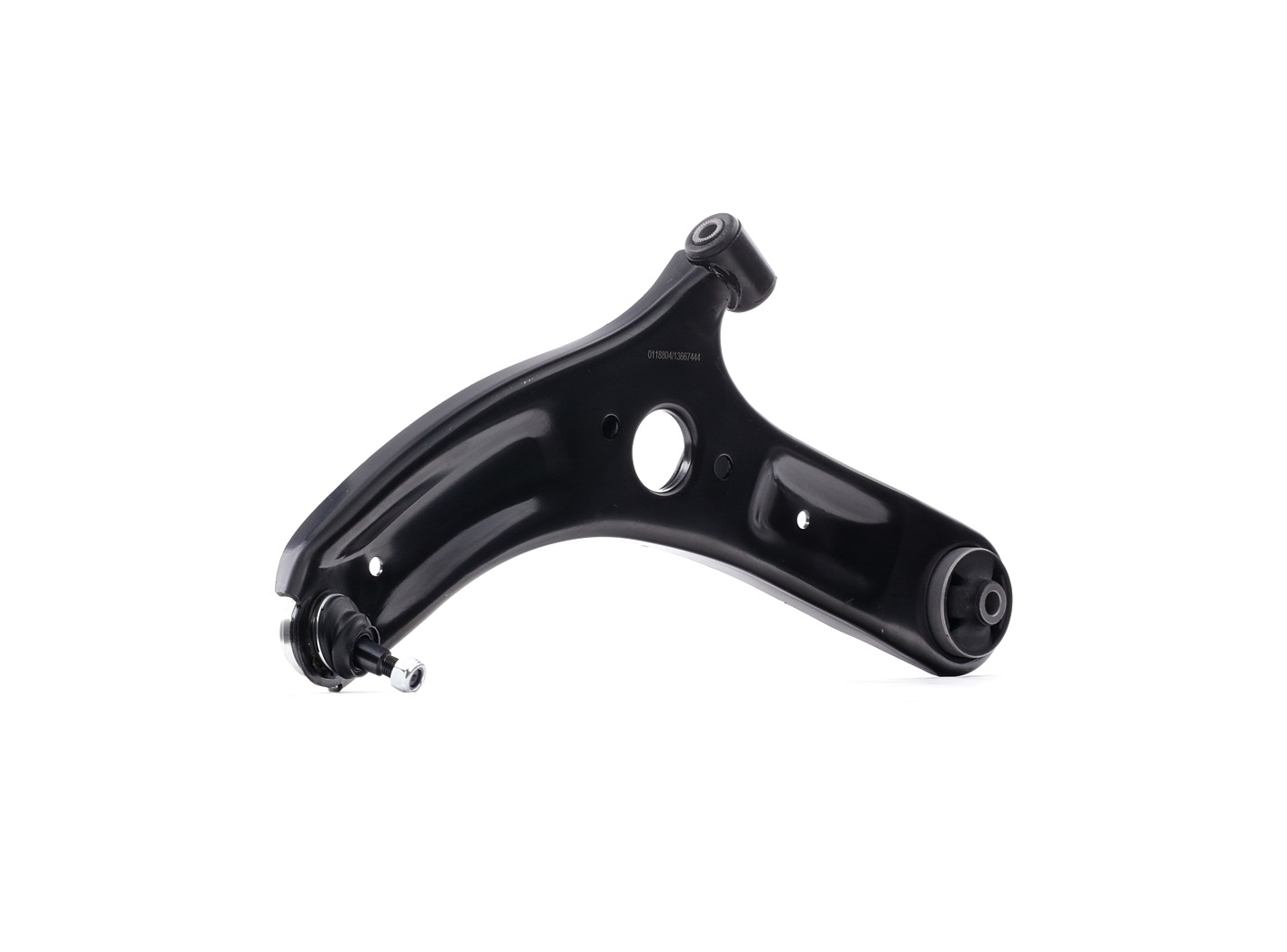 STARK Querlenker Produkt Nr.: SKCA-0051092 zum günstigen Preis von 34,42 € kaufen