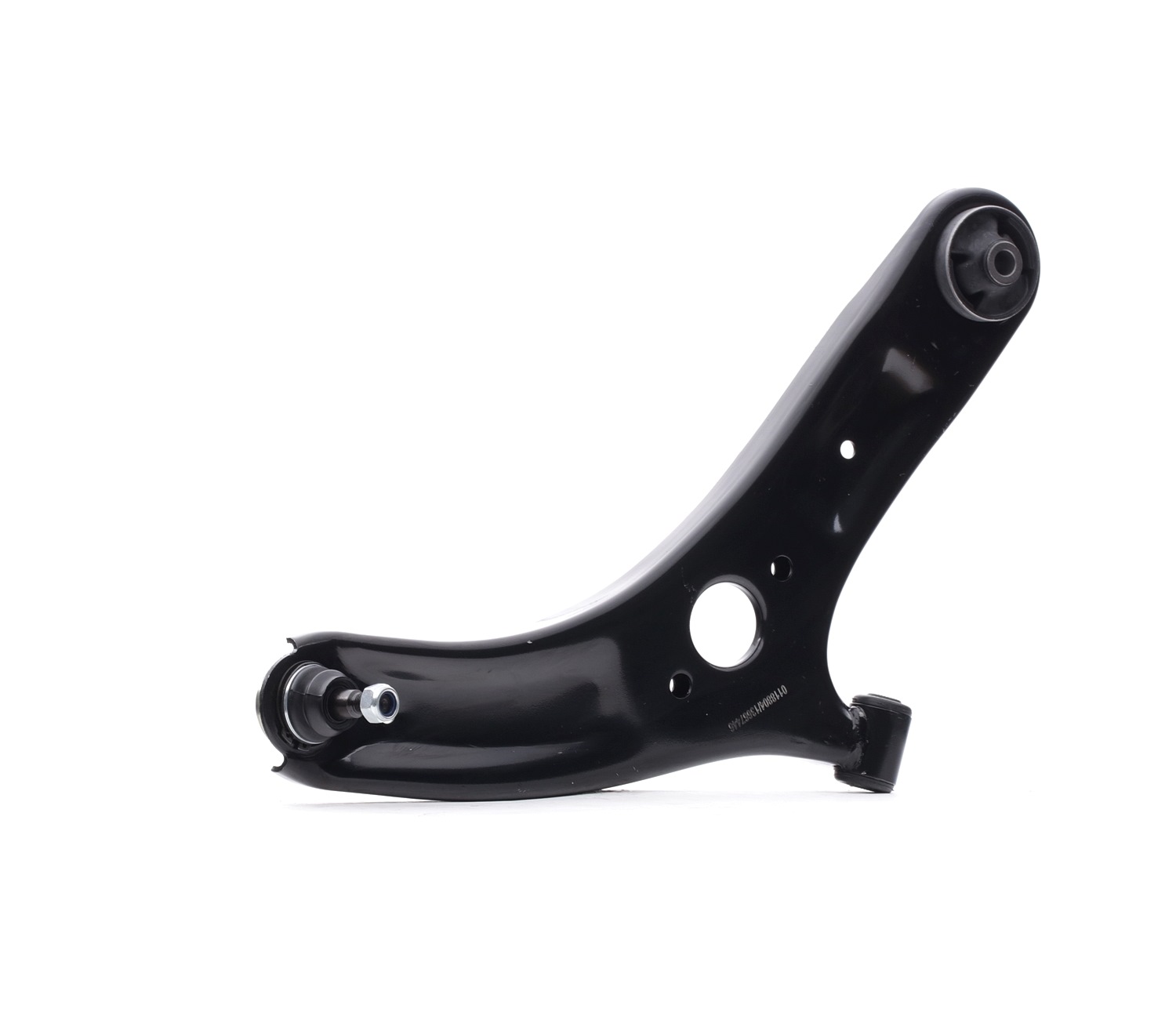 STARK Querlenker Produkt Nr.: SKCA-0051093 zum günstigen Preis von 34,31 € kaufen