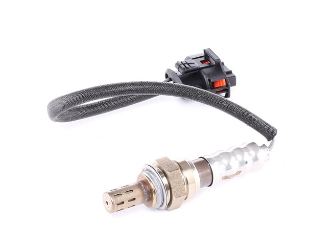 Billige Hersteller-Lambdasonde SKLS-0140415 vergleichbar mit 9158718 OEM-Nr im Web einkaufen