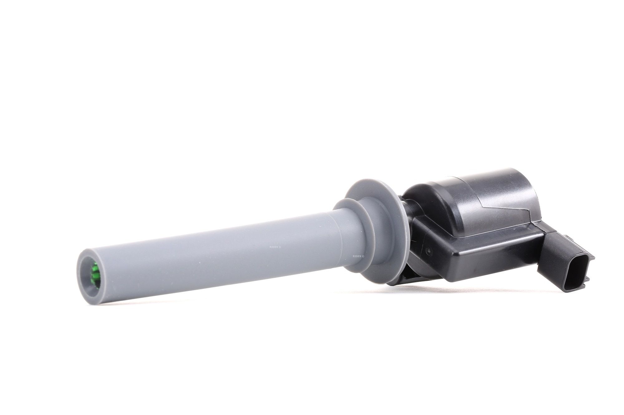 Įsigykite RIDEX Uždegimo ritė Prekės Nr.: 689C0336 už žemiausią 21,29 € kainą