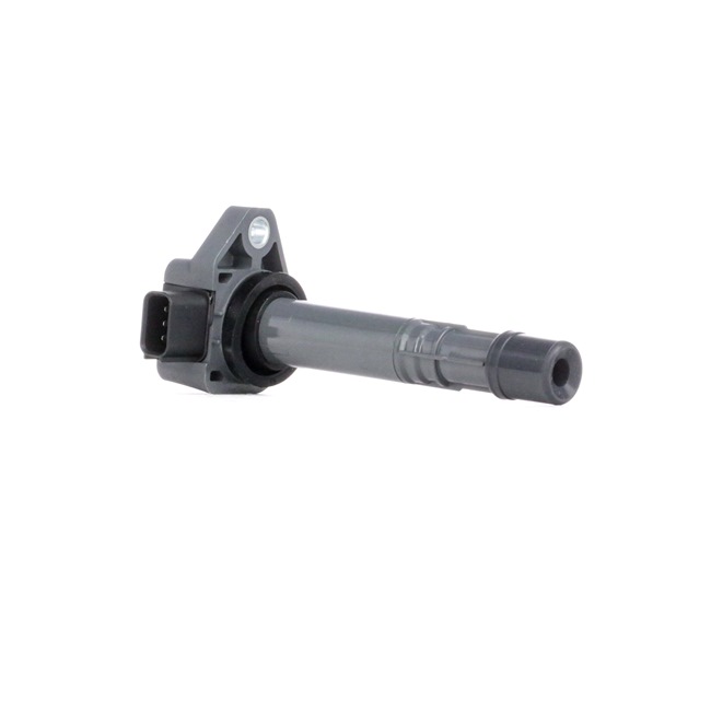 OEM Bobina de inductie ACURA MDX YD2 133913, 2503913, 30520PGKA00 de la STARK - economisiți datorită prețurilor noastre mici