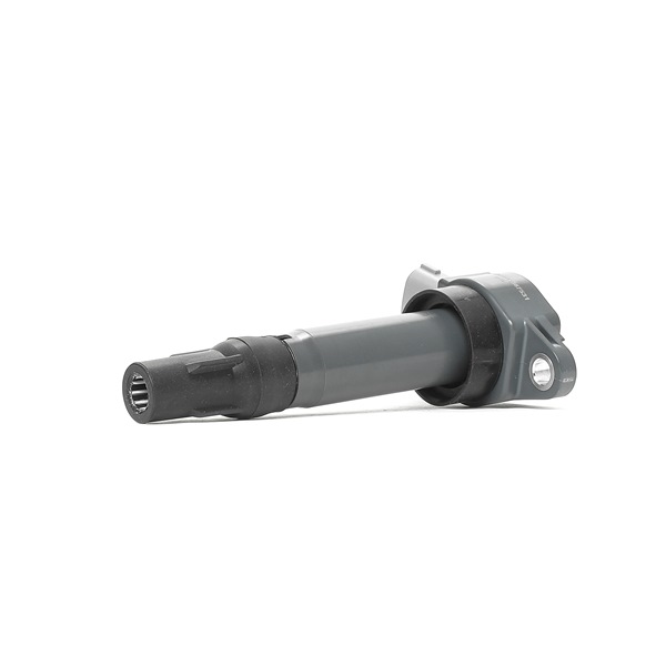 OEM Bobina de ignição MITSUBISHI 1.1 LPG 75 CV Gasolina/gas (GPL) 1607576780 de STARK online a preços excelentes