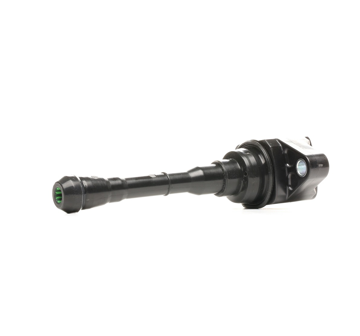 Įsigykite STARK Uždegimo ritė Prekės Nr.: SKCO-0070350 už žemiausią 19,01 € kainą