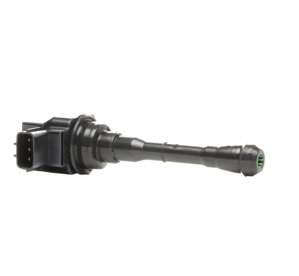 Įsigykite RIDEX Uždegimo ritė Prekės Nr.: 689C0342 už žemiausią 20,89 € kainą