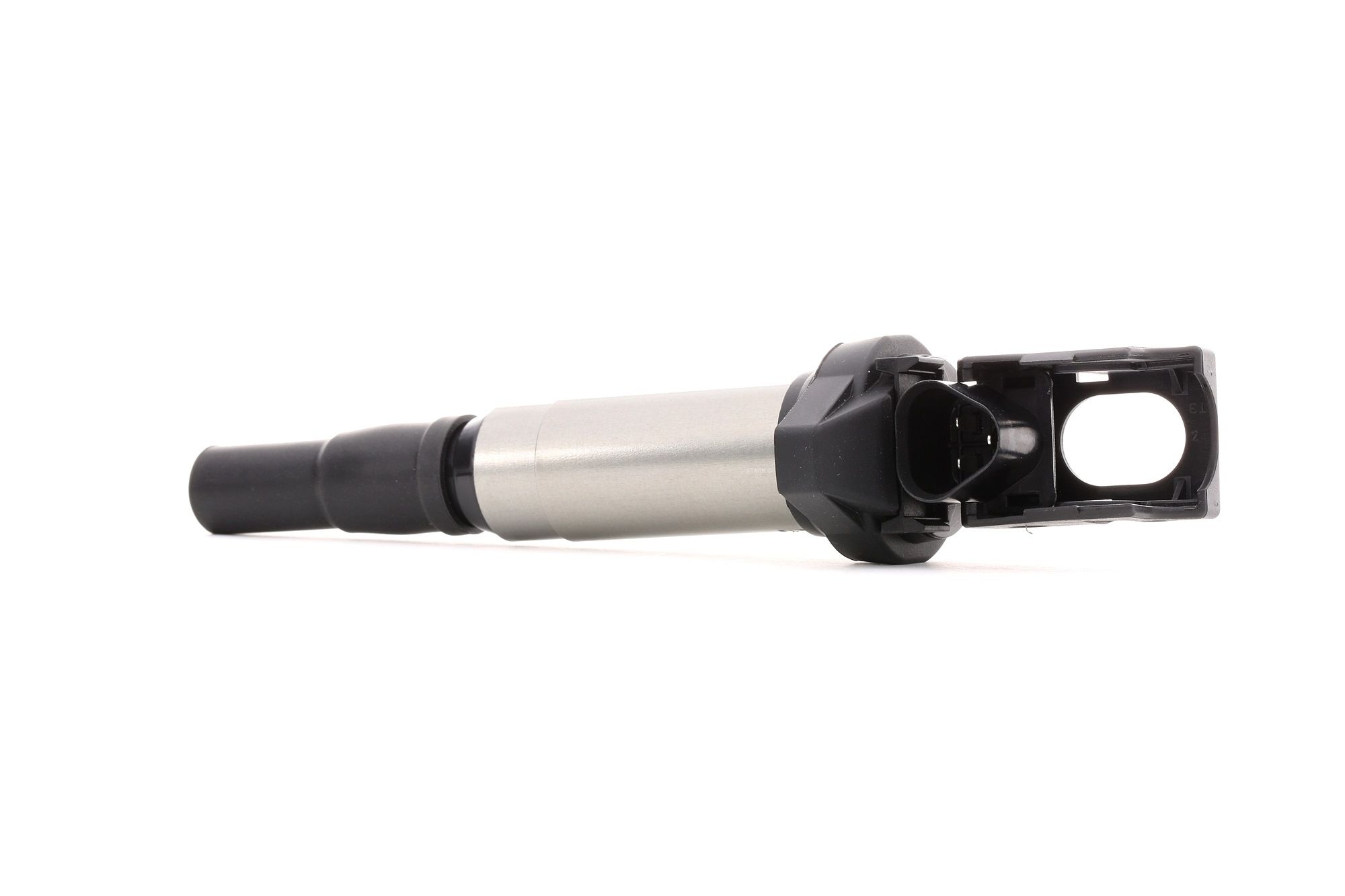 Ostke STARK Süütepool Toode nr.: SKCO-0070351 madala hinnaga 25,49 €