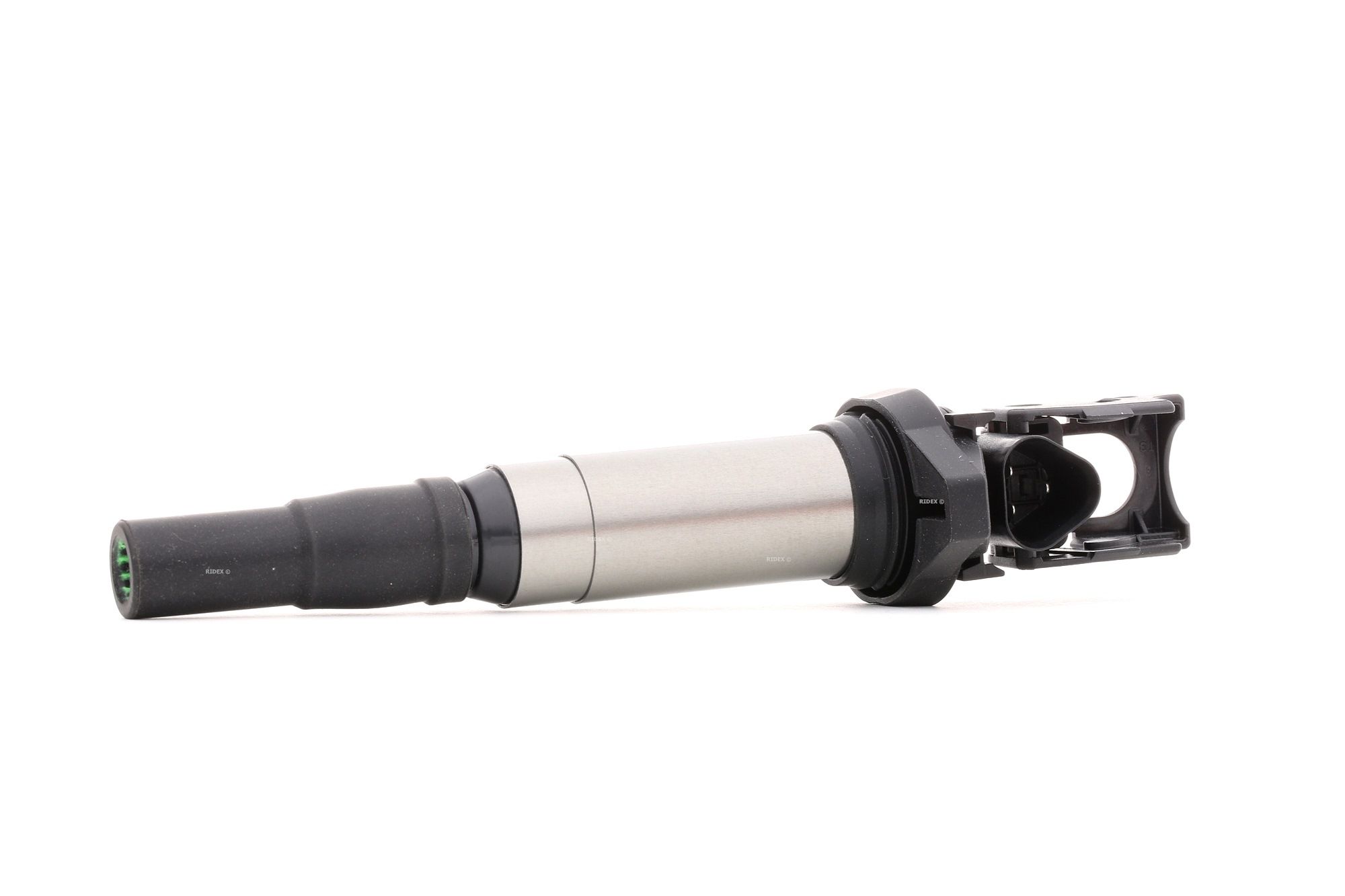 RIDEX 689C0343 Bobine d'allumage